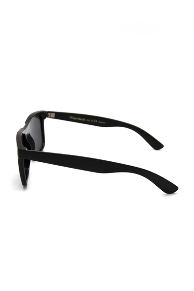 MARISOL MRS TORONTO C15 ERKEK GÜNEŞ GÖZLÜĞÜ - 5