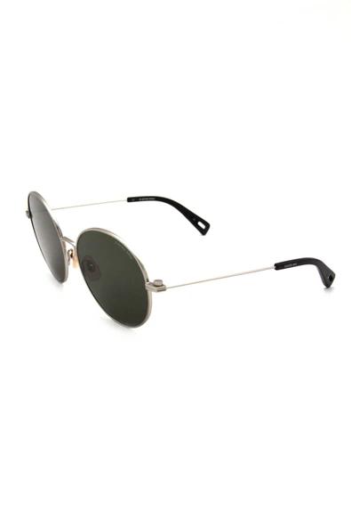 G-STAR RAW GS 103S 045 UNISEX GÜNEŞ GÖZLÜĞÜ ürün görseli