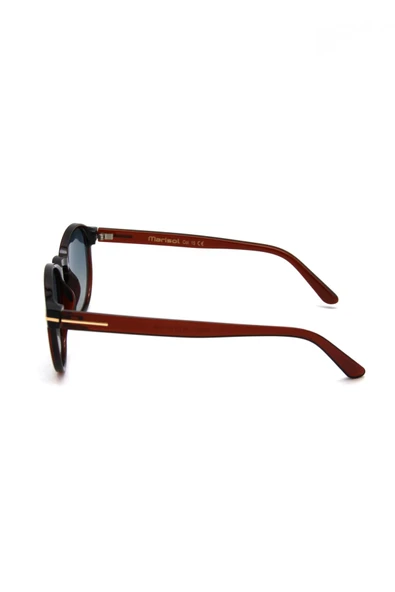 MARISOL MRS DUBLİN C15 UNISEX GÜNEŞ GÖZLÜĞÜ - 5