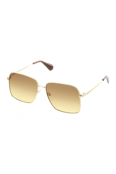 MAX / CO. MCO 0029 32F KADIN GÜNEŞ GÖZLÜĞÜ ürün görseli 1