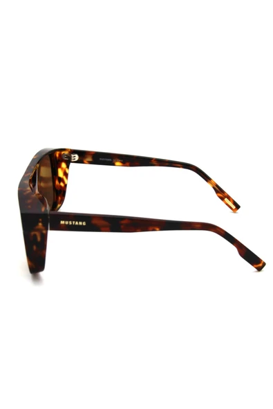 MUSTANG MU 2284 03 ERKEK GÜNEŞ GÖZLÜĞÜ - 8