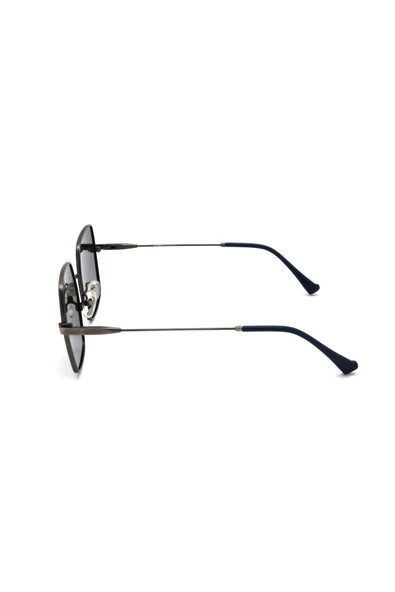 HAWK HW 1992 03 UNISEX GÜNEŞ GÖZLÜĞÜ - Resim 4