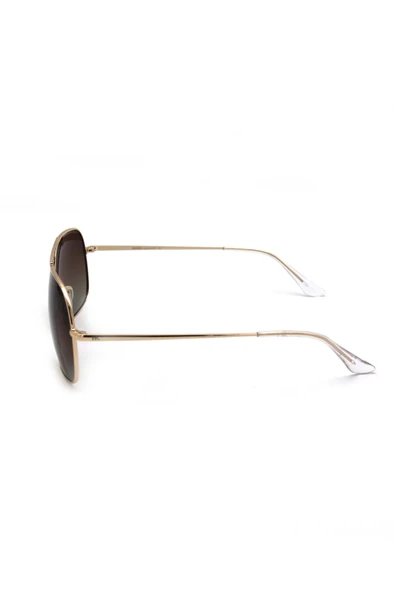 HAWK HW 2045 03 ERKEK GÜNEŞ GÖZLÜĞÜ - 4