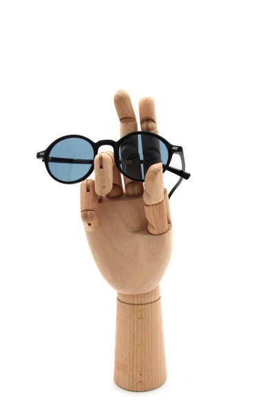 MARISOL MRS İSTANBUL C03 UNISEX GÜNEŞ GÖZLÜĞÜ