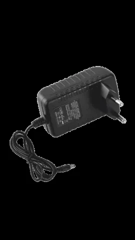 Cata Ct-2552 12v 3,5a Fişli Adaptör 3.5 Amper