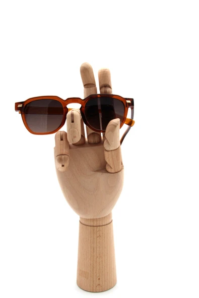 MARISOL MRS MONTREAL C40 UNISEX GÜNEŞ GÖZLÜĞÜ ürün görseli 1