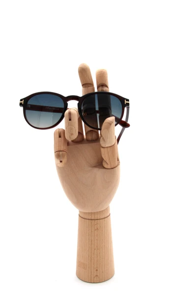 MARISOL MRS DUBLİN C15 UNISEX GÜNEŞ GÖZLÜĞÜ