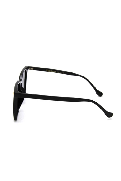 MARISOL MRS VENEDİK C01 KADIN GÜNEŞ GÖZLÜĞÜ - Resim 5