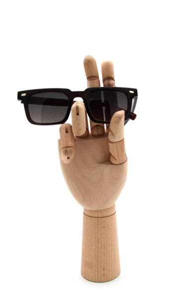 MARISOL MRS PETRA C40 UNISEX GÜNEŞ GÖZLÜĞÜ ürün görseli