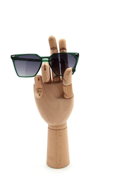 MARISOL MRS VENEDİK C50 KADIN GÜNEŞ GÖZLÜĞÜ ürün görseli 1