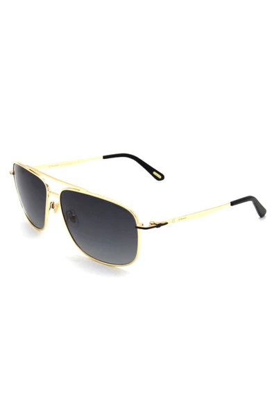 OSSE OS 3464 03 ERKEK GÜNEŞ GÖZLÜĞÜ ürün görseli