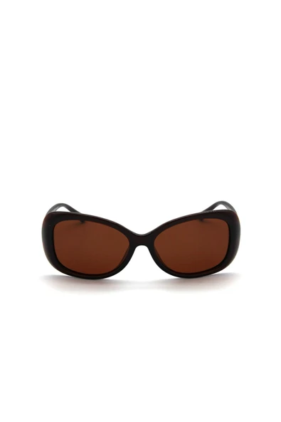 MARISOL MRS Costa Rica C15 KADIN GÜNEŞ GÖZLÜĞÜ - Resim 4