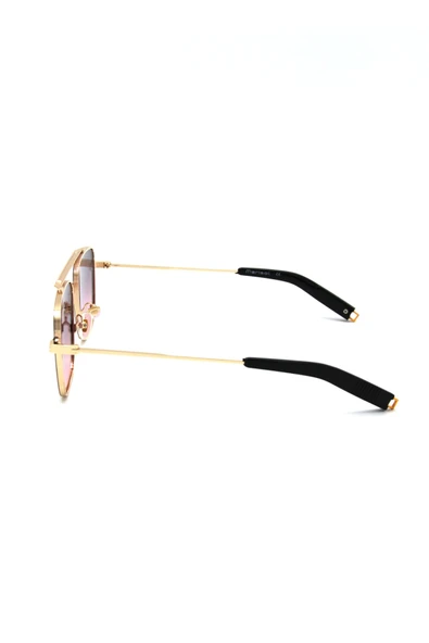 MARISOL MRS FLZ881 FM.PM ERKEK GÜNEŞ GÖZLÜĞÜ - Resim 4