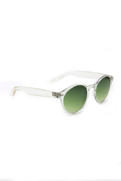 MARISOL MRS MONACO C16 UNISEX GÜNEŞ GÖZLÜĞÜ - Resim 4