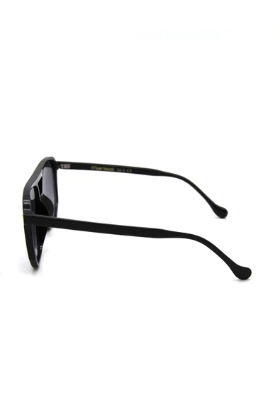 MARISOL MRS CAPRİ C02 ERKEK GÜNEŞ GÖZLÜĞÜ - Resim 5