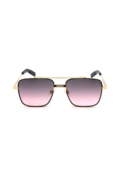 MARISOL MRS FLZ881 FM.PM ERKEK GÜNEŞ GÖZLÜĞÜ - Resim 2