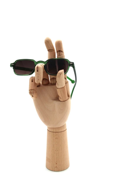 MARISOL MRS SİDNEY C26 FM UNISEX GÜNEŞ GÖZLÜĞÜ ürün görseli 1