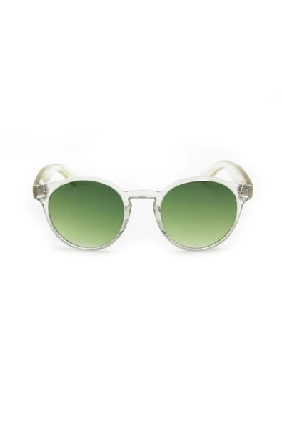 MARISOL MRS MONACO C16 UNISEX GÜNEŞ GÖZLÜĞÜ - Resim 3