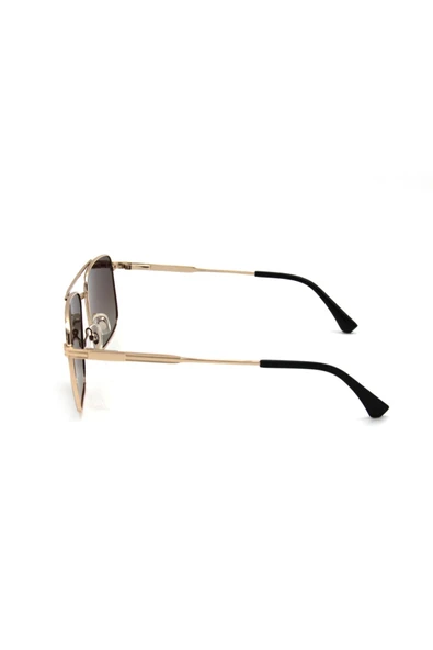 HAWK HW 2064 01 ERKEK GÜNEŞ GÖZLÜĞÜ - Resim 4