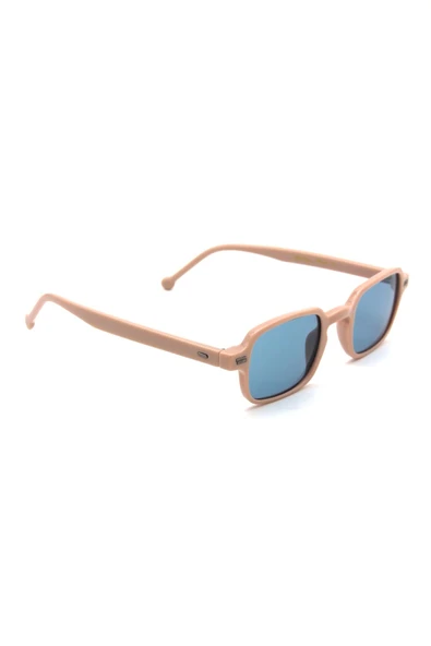 MARISOL MRS SİDNEY C10 MV KADIN GÜNEŞ GÖZLÜĞÜ - 4