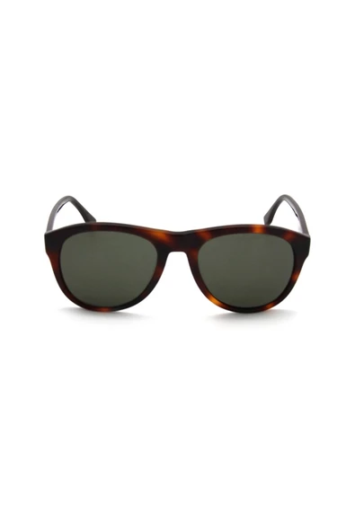 LACOSTE L 746S 214 ERKEK GÜNEŞ GÖZLÜĞÜ - Resim 2