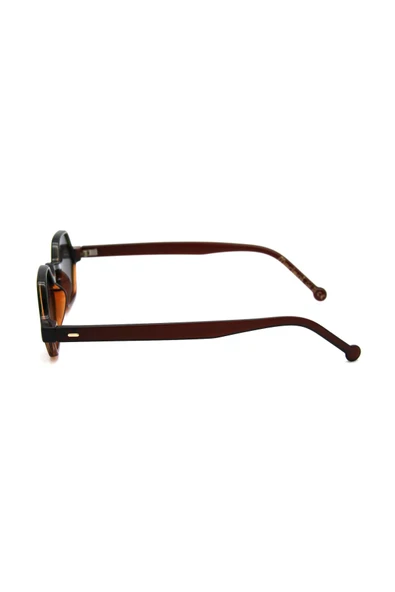 MARISOL MRS BOGOTA C28 UNISEX GÜNEŞ GÖZLÜĞÜ - Resim 5