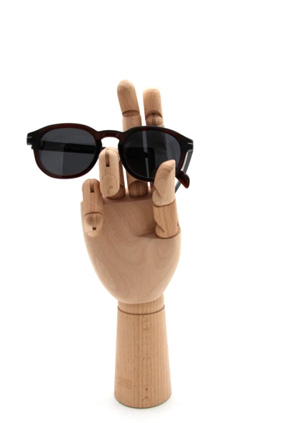 MARISOL MRS Cape Town C15 UNISEX GÜNEŞ GÖZLÜĞÜ ürün görseli 1