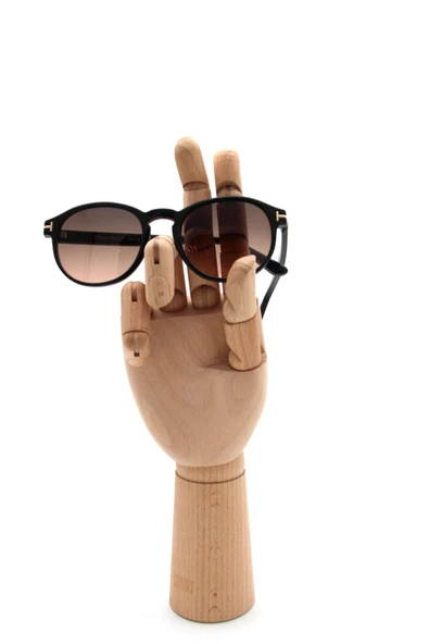 MARISOL MRS DUBLİN C34 UNISEX GÜNEŞ GÖZLÜĞÜ ürün görseli