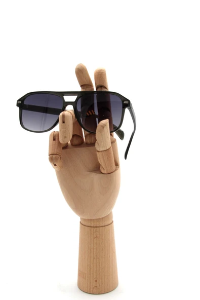 MARISOL MRS HELSİNKİ C54 ERKEK GÜNEŞ GÖZLÜĞÜ