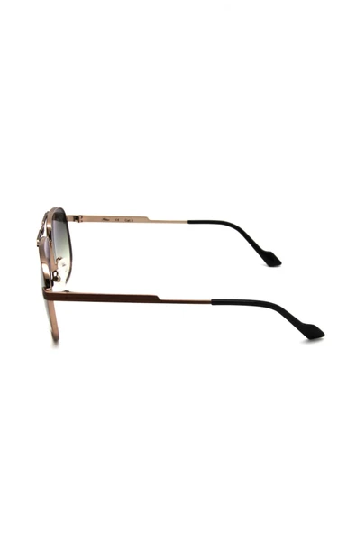 KİLİAN K LADRO C03 ERKEK GÜNEŞ GÖZLÜĞÜ - Resim 4