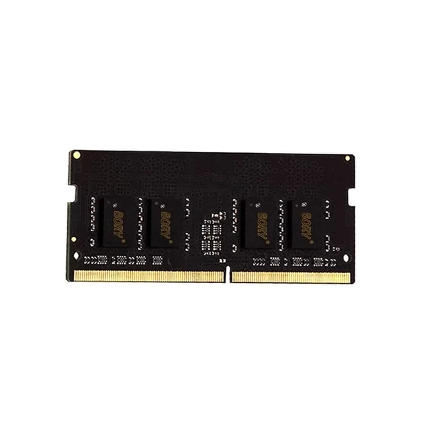 8 Gb Ddr4 3200mhz Bory Kutulu Nb