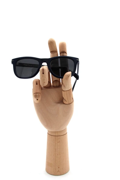 MARISOL MRS Marrakesh C38 ERKEK GÜNEŞ GÖZLÜĞÜ ürün görseli