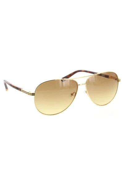 GUESS GU 00043S 32F ERKEK GÜNEŞ GÖZLÜĞÜ - Resim 3