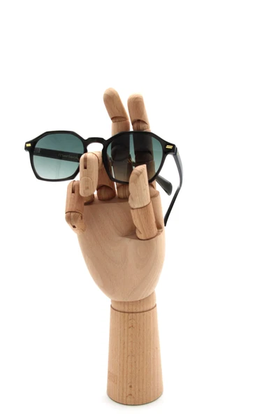 MARISOL MRS Oslo C05 UNISEX GÜNEŞ GÖZLÜĞÜ ürün görseli 1