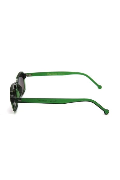 MARISOL MRS SİDNEY C26 FM UNISEX GÜNEŞ GÖZLÜĞÜ - Resim 5