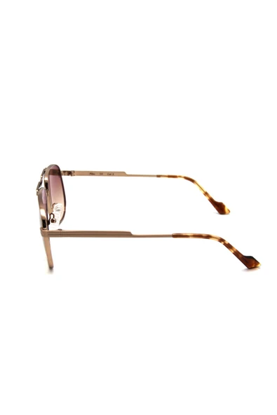 KİLİAN K LADRO C05 ERKEK GÜNEŞ GÖZLÜĞÜ - Resim 4