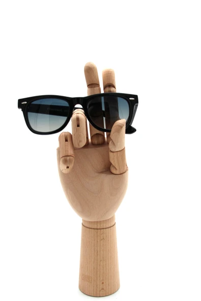 MARISOL MRS TEXAS C3 UNISEX GÜNEŞ GÖZLÜĞÜ ürün görseli 1