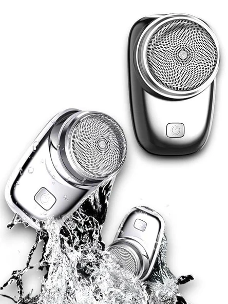 RD 35 TIRAŞ MAKİNESİ - Resim 4