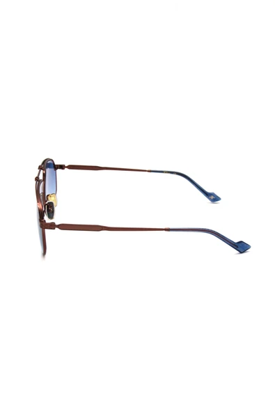 KİLİAN K UOMO C04 ERKEK GÜNEŞ GÖZLÜĞÜ - 4