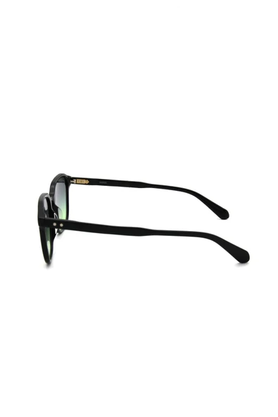 GİGİ MİLANO GG 174 C01 UNISEX GÜNEŞ GÖZLÜĞÜ - 4
