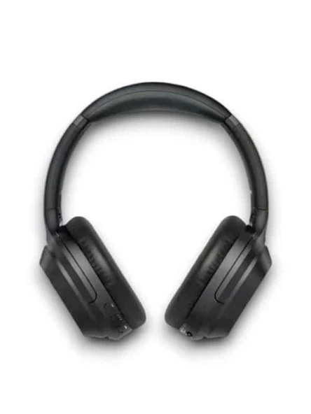 HN01 KULAKLIK - Resim 5