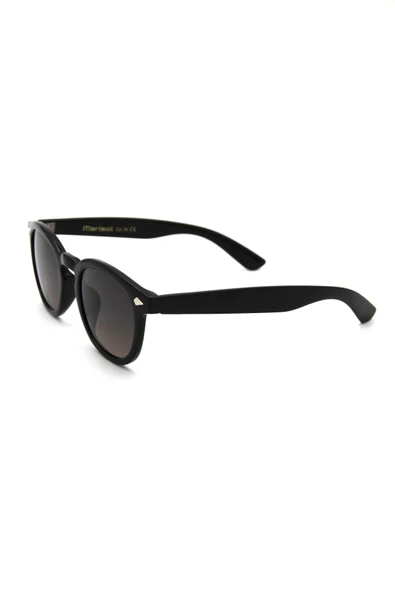 MARISOL MRS PEKİN C34 Y UNISEX GÜNEŞ GÖZLÜĞÜ - Resim 2