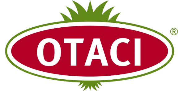 Otacı Argan Sabun 100gram ürün görseli