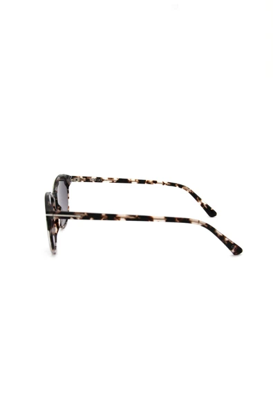 GİGİ MİLANO GG 1276 C05 KADIN GÜNEŞ GÖZLÜĞÜ - 4