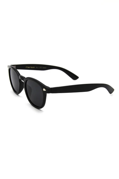 MARISOL MRS PEKİN C01 Y UNISEX GÜNEŞ GÖZLÜĞÜ - Resim 2