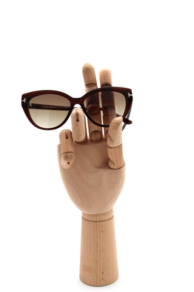 MARISOL MRS LAS VEGAS C14 KAHVE Y KADIN GÜNEŞ GÖZL