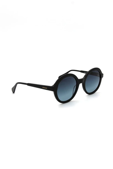 OSSE OS 3435 C01 KADIN GÜNEŞ GÖZLÜĞÜ - 3