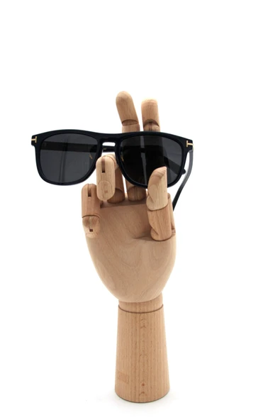 MARISOL MRS BOSTON C38Y ERKEK GÜNEŞ GÖZLÜĞÜ ürün görseli 1