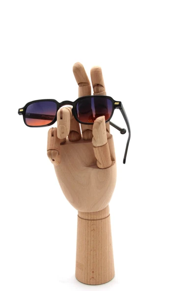 MARISOL MRS SİDNEY C06 MR Y UNISEX GÜNEŞ GÖZLÜĞÜ ürün görseli