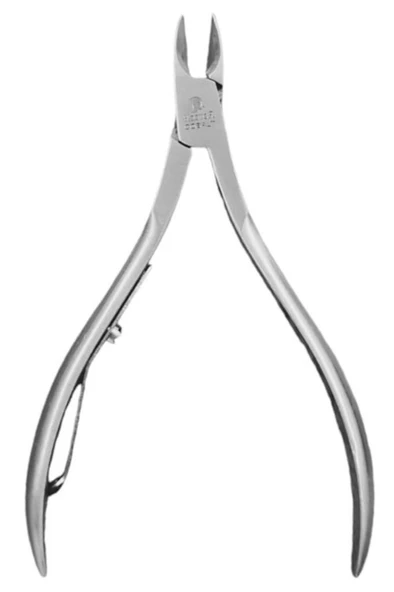 Hector HT9 Profesyonel Cobalt Ultra Keskin Et Pensi 9 mm - 4